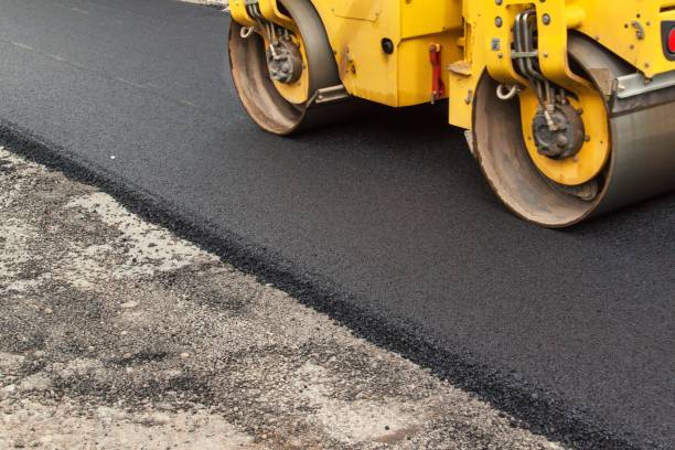 Best Driveway Pavers Near Me  in La Follette, TN